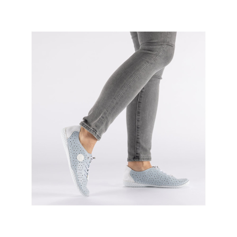 Rieker sieviešu sporta kurpes