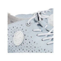 Rieker sieviešu sporta kurpes