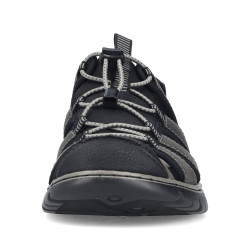 Rieker vīriešu sporta sandales