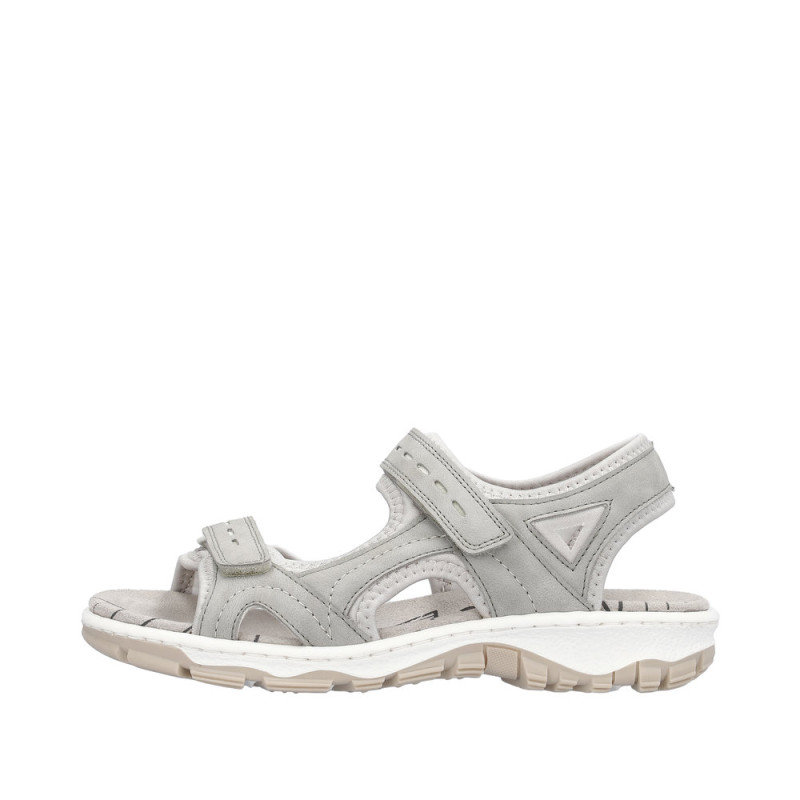 Rieker sieviešu sandales