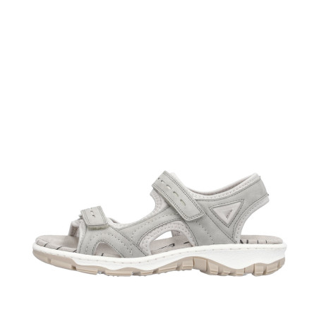 Rieker sieviešu sandales