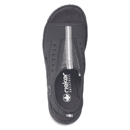 Rieker sieviešu sporta sandales