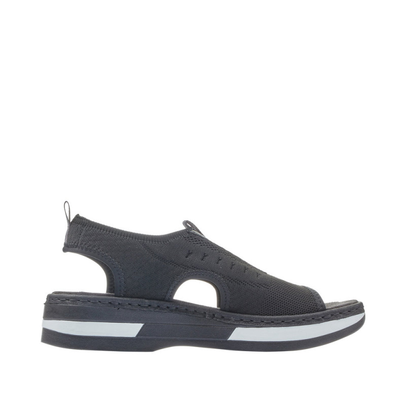 Rieker sieviešu sporta sandales