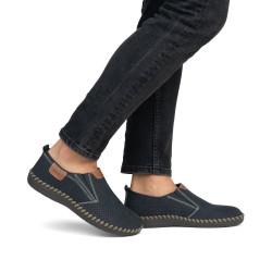 Rieker vīriešu apavi