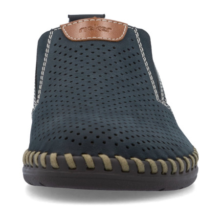 Rieker vīriešu apavi