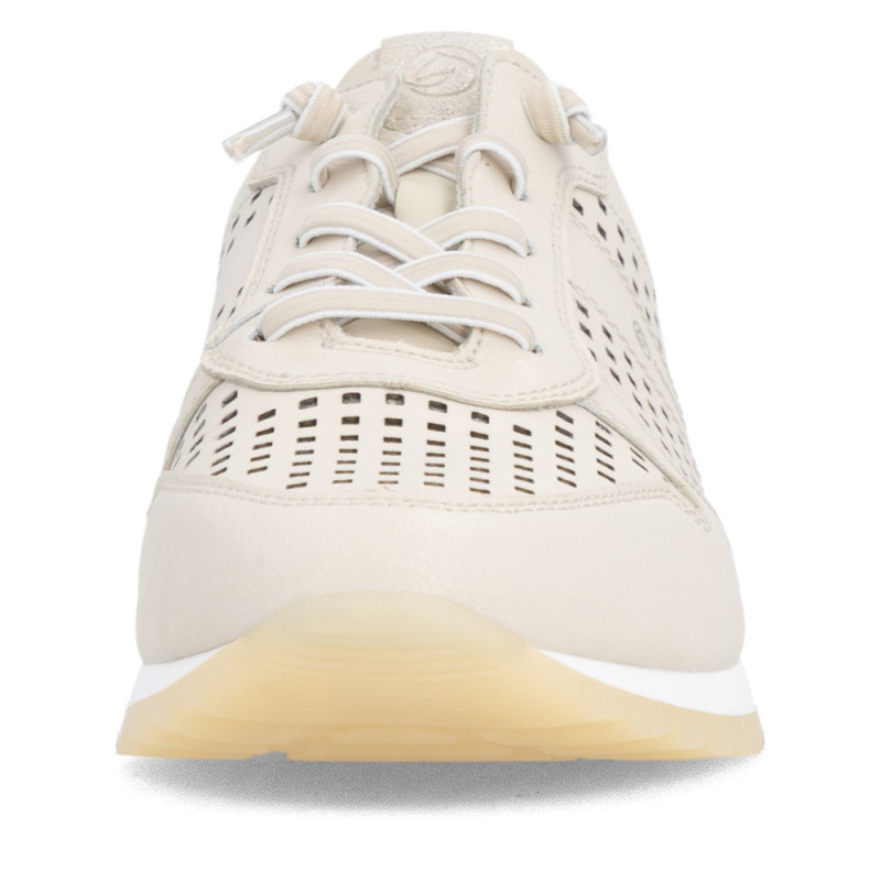 Remonte sieviešu sporta kurpes