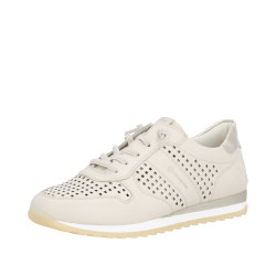 Remonte sieviešu sporta kurpes