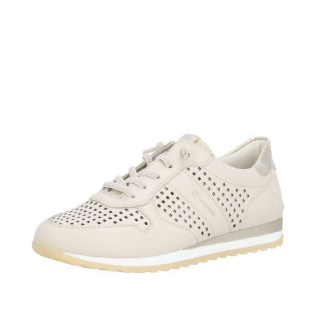 Remonte sieviešu sporta kurpes