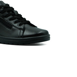 Potocki sieviešu sporta kurpes