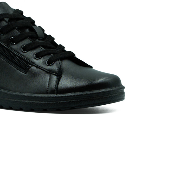 Potocki sieviešu sporta kurpes