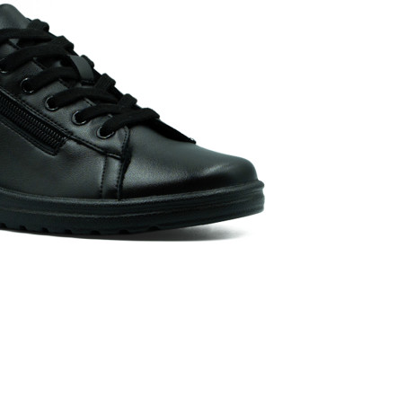 Potocki sieviešu sporta kurpes