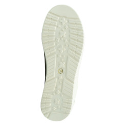 Potocki sporta apavi sievietēm, smilšu krāsā 19404BG