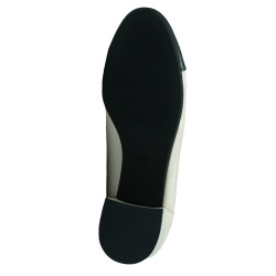 Potocki sieviešu kurpes