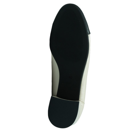 Potocki sieviešu kurpes