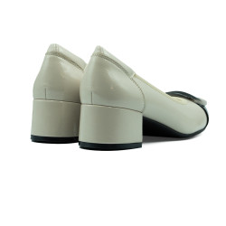 Potocki sieviešu kurpes