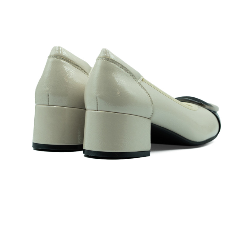 Potocki sieviešu kurpes