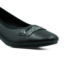 Potocki sieviešu kurpes