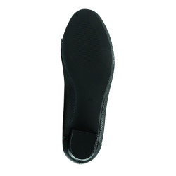 Potocki sieviešu kurpes