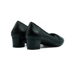 Potocki sieviešu kurpes