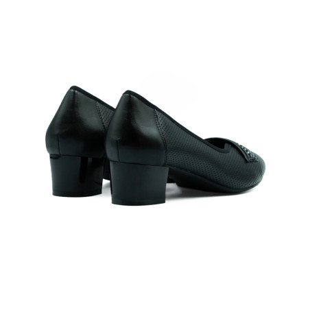 Potocki sieviešu kurpes