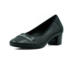 Potocki sieviešu kurpes