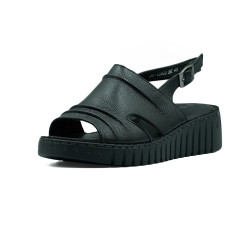 Potocki sieviešu sandales