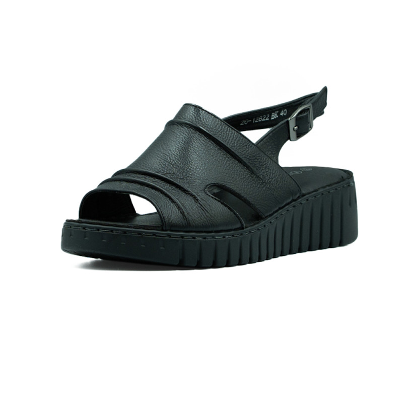 Potocki sieviešu sandales