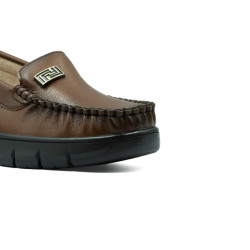 Potocki sieviešu kurpes