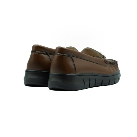 Potocki sieviešu kurpes