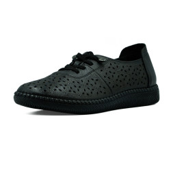 Potocki sieviešu sporta kurpes