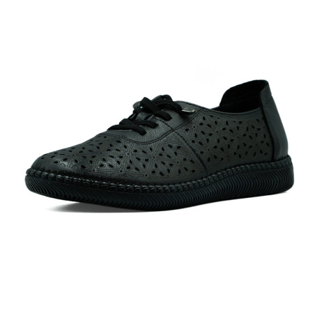 Potocki sieviešu sporta kurpes