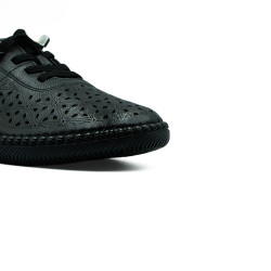 Potocki sieviešu sporta kurpes