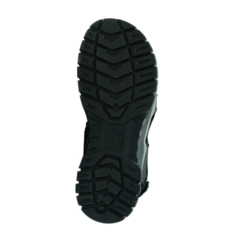 Vanhorn vīriešu sandales