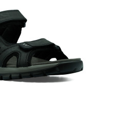 Vanhorn vīriešu sandales