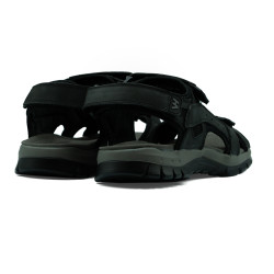 Vanhorn vīriešu sandales