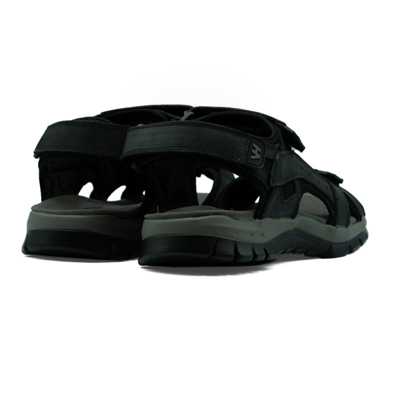 Vanhorn vīriešu sandales