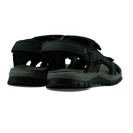 Vanhorn vīriešu sandales