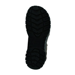 Vanhorn vīriešu sandales