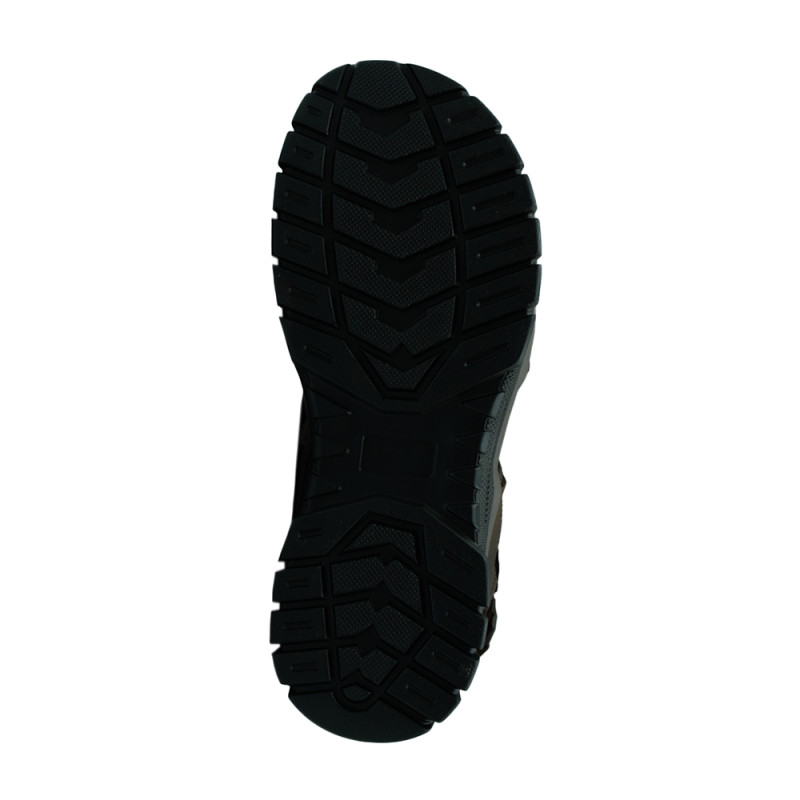 Vanhorn vīriešu sandales