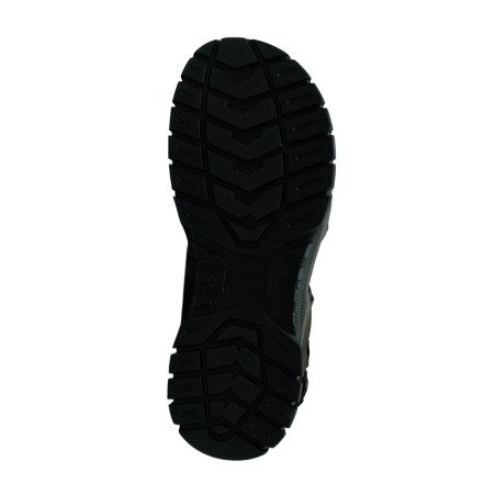 Vanhorn vīriešu sandales