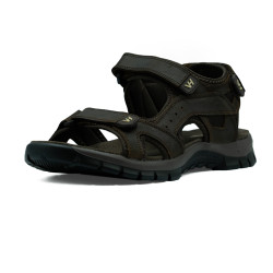 Vanhorn vīriešu sandales