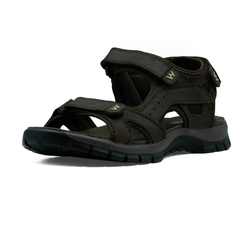 Vanhorn vīriešu sandales