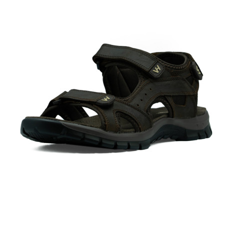 Vanhorn vīriešu sandales