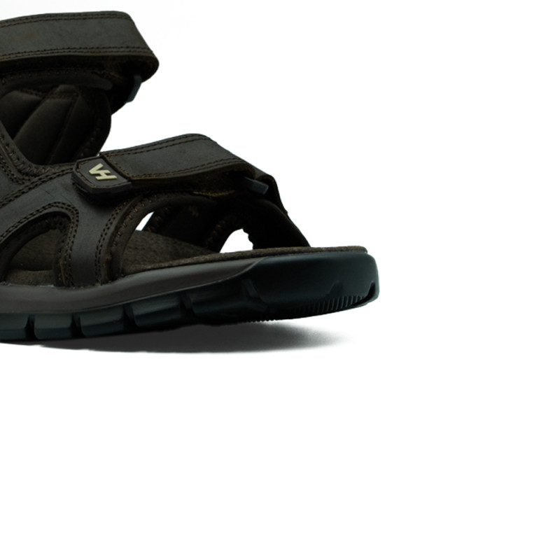 Vanhorn vīriešu sandales