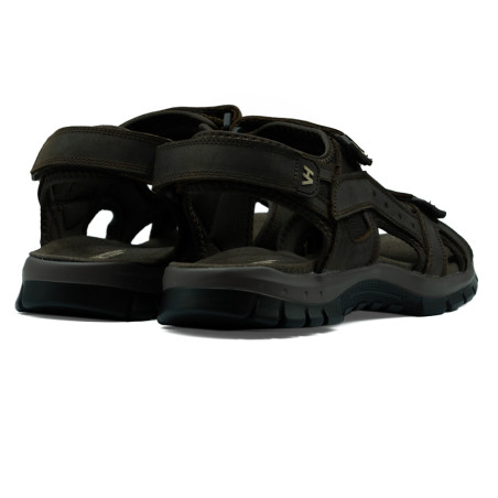 Vanhorn vīriešu sandales