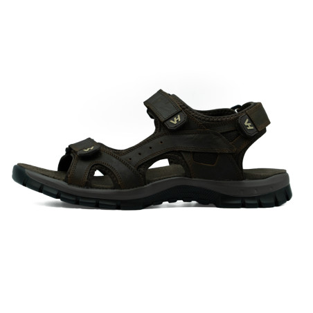 Vanhorn vīriešu sandales