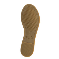 Cambell sieviešu sandales