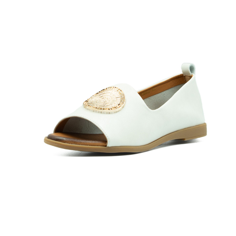 Cambell sieviešu sandales