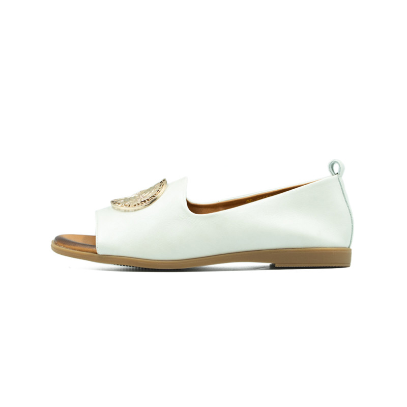 Cambell sieviešu sandales