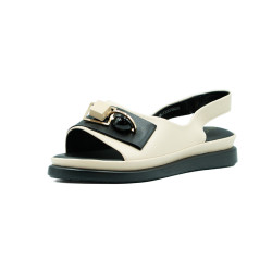 Cambell sieviešu sandales